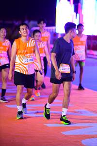 BIB: 7512, 2011, 22488, 24157
                            <button type="button" onclick="openModal(23121780)" class="btn btn-primary btn-sm float-right btn-popup" data-toggle="modal" data-target=".modal-high-quality">
                        <i class="fas fa-shopping-cart"></i> Add to Cart
                    </button>
                                            <button type="button" onclick="isThisMe(23121780, true)" class="btn btn-success btn-sm float-right btn-popup btn-isme hidden" data-toggle="tooltip" data-placement="bottom" title="นี่คือรูปของคุณใช่ไหม คลิกที่นี่เพื่อเอาเข้าอัลบั้ม">
                        <i class="fas fa-plus"></i> Add to album
                    </button>
                    <button type="button" onclick="isThisMe(23121780, false)" class="btn btn-warning btn-sm float-right btn-popup btn-isnotme hidden">
                        <i class="fas fa-ban"></i> Remove from album
                    </button>